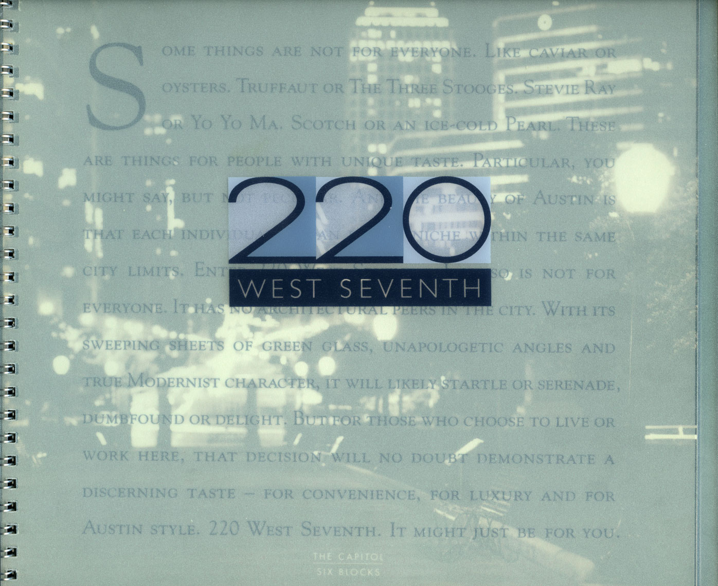 220-west-7th001