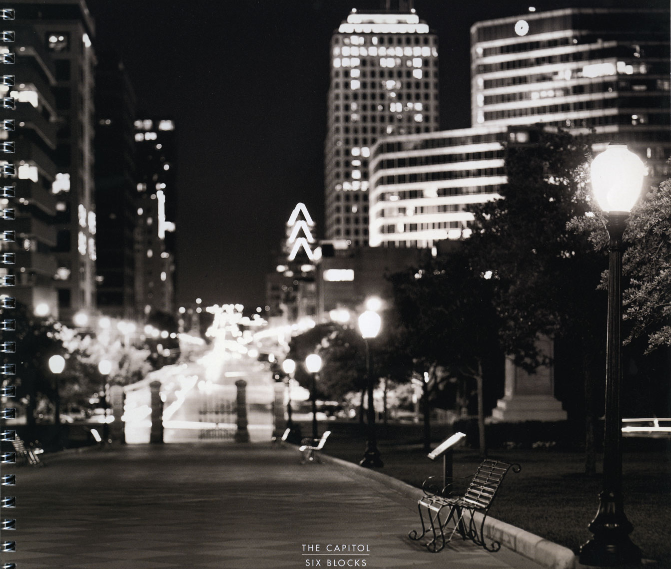 220-west-7th002