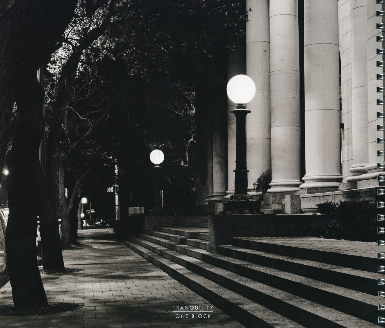220-west-7th005