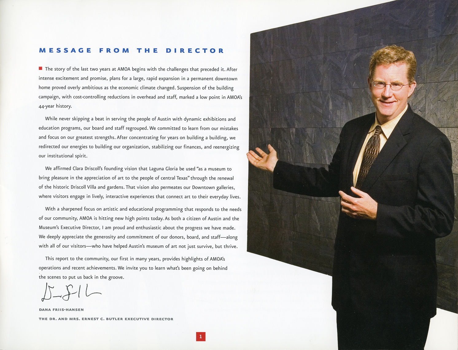 AMOA-Brochure002