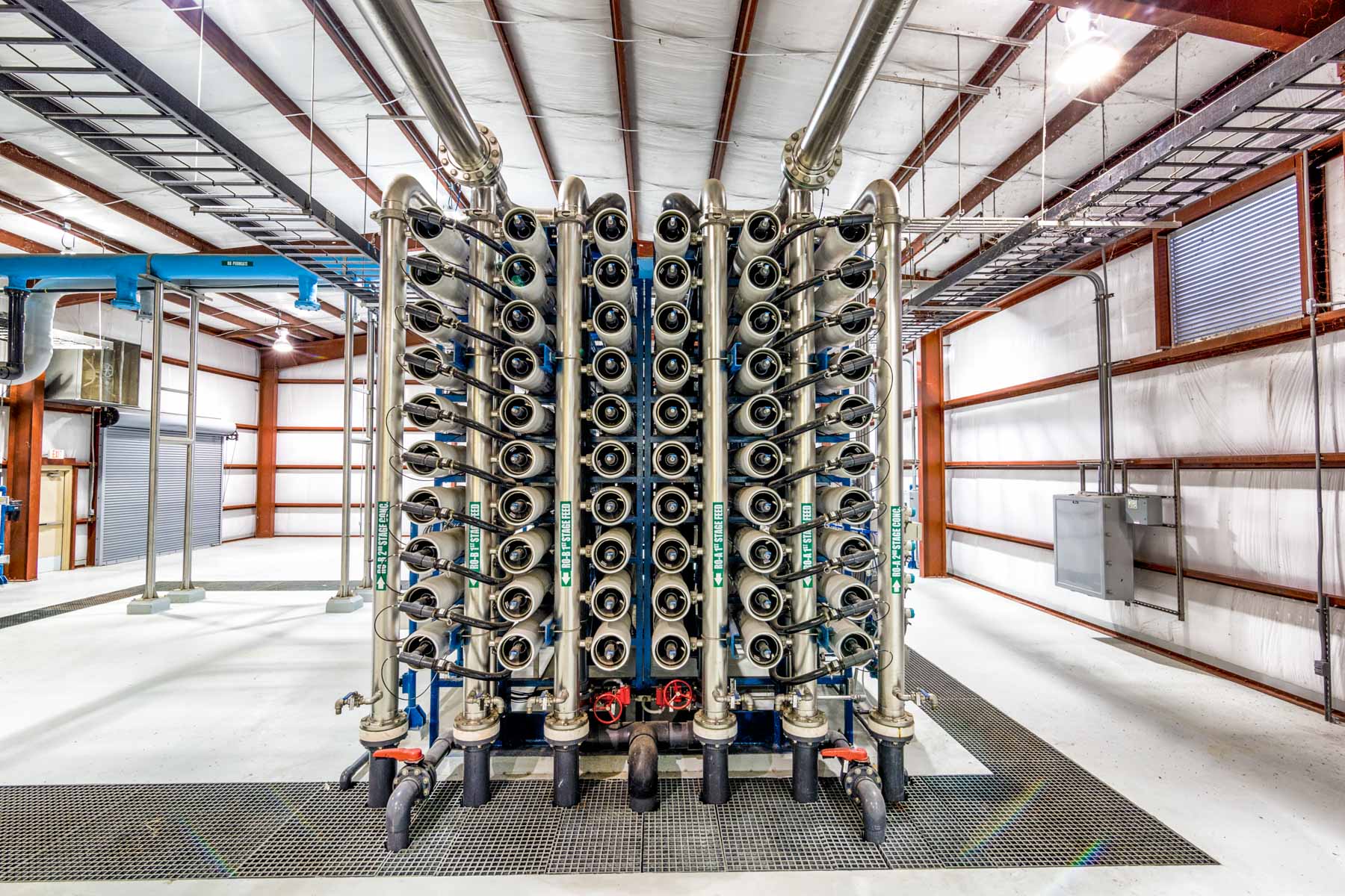 Abengoa-073