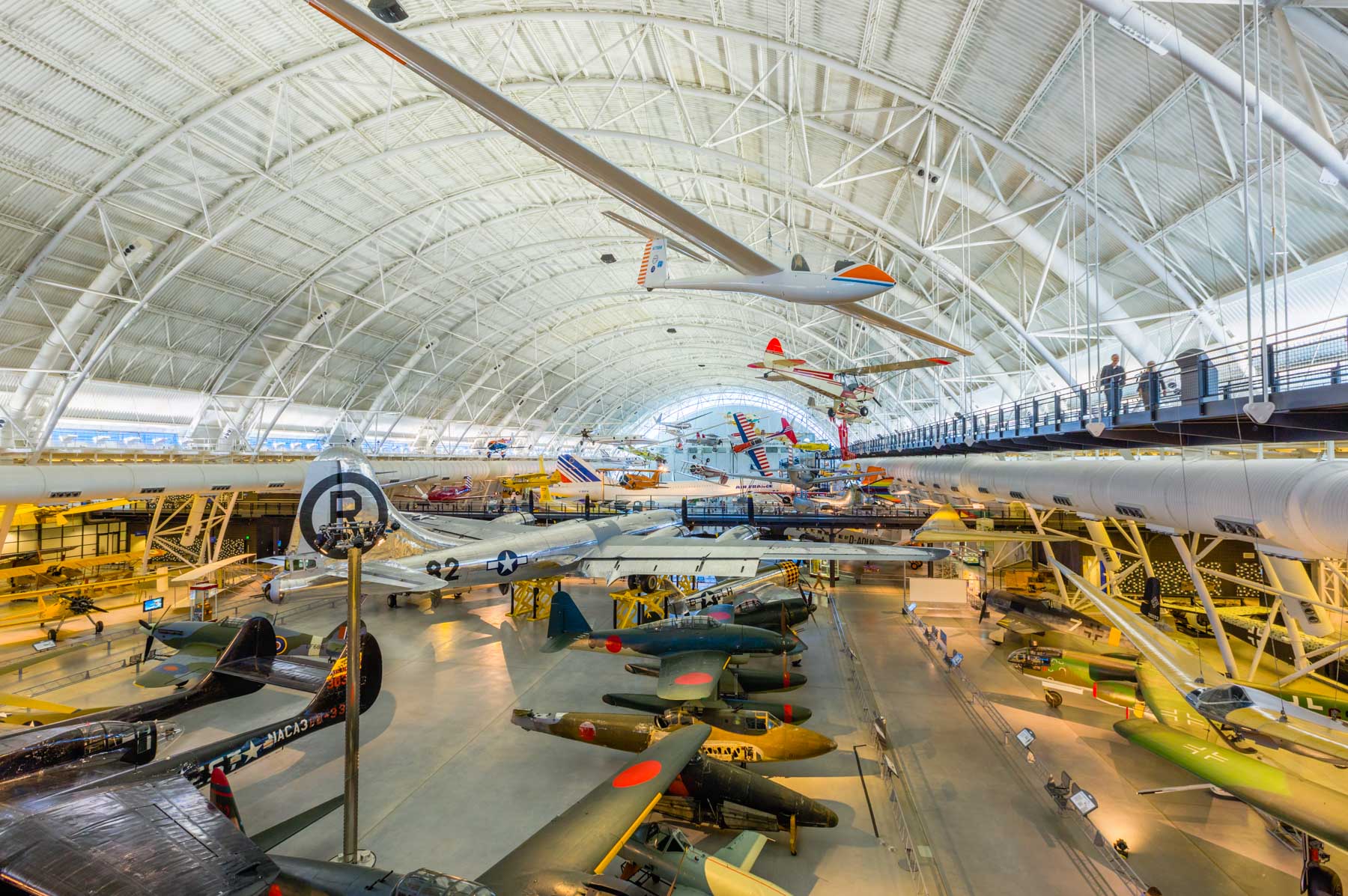 AirSpaceMuseum-047-116