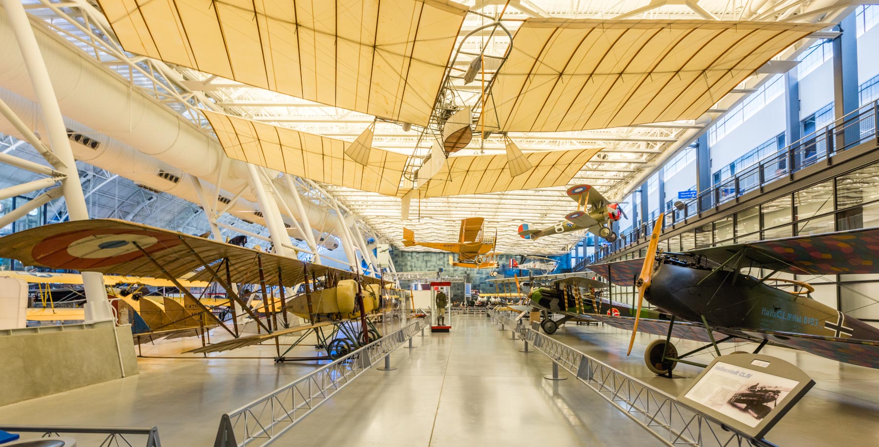 AirSpaceMuseum-064-112