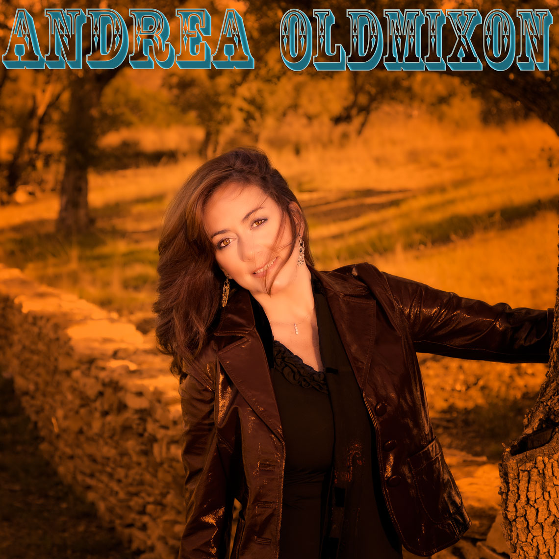 Andrea-041