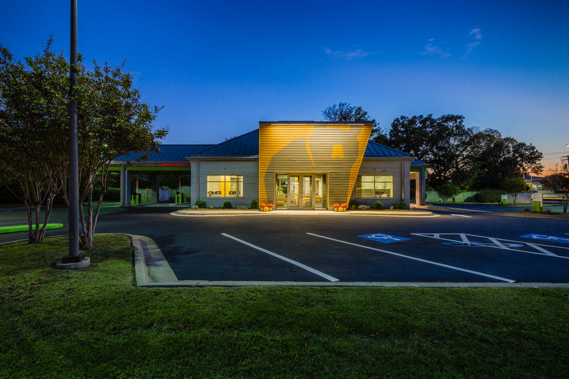 BearStateBank-111-2