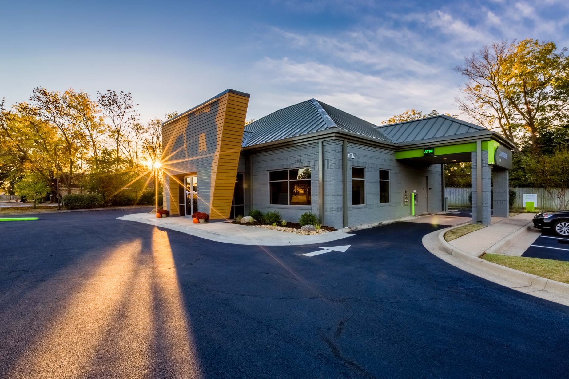 BearStateBank-188-4