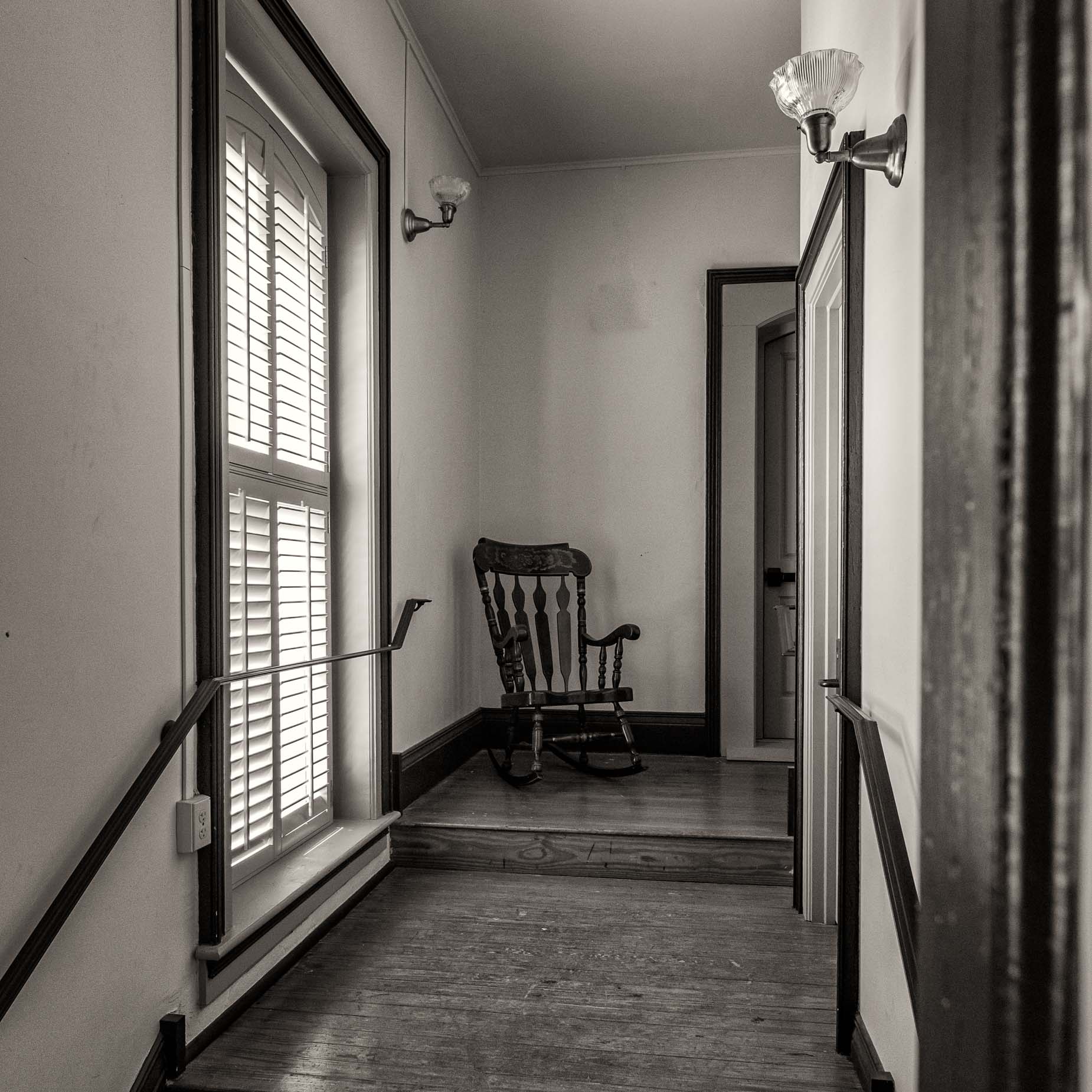 Blanco_Old-009-514