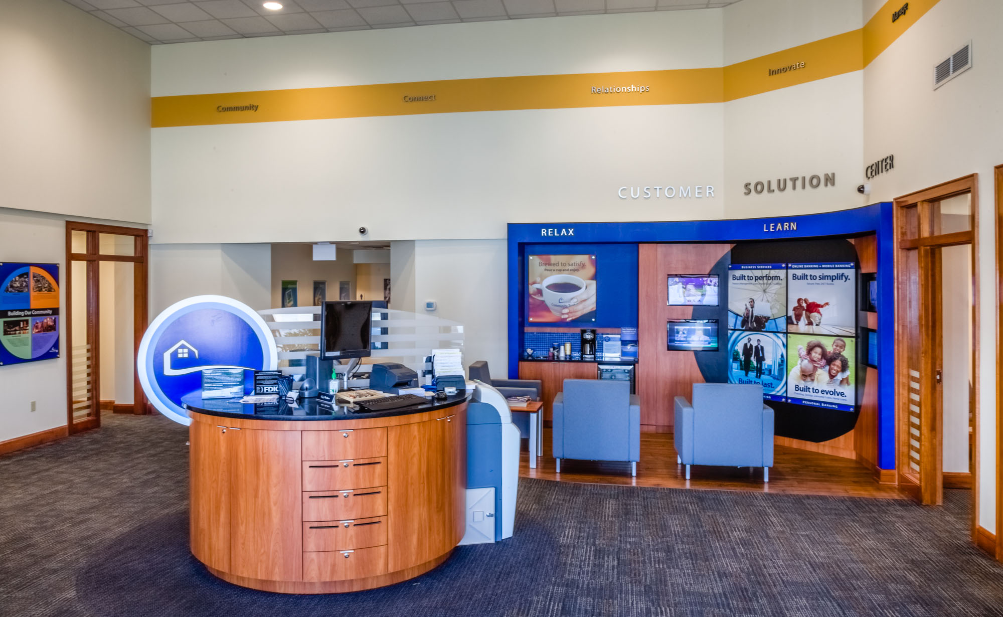 CTB_Shreveport-021-Edit-Edit
