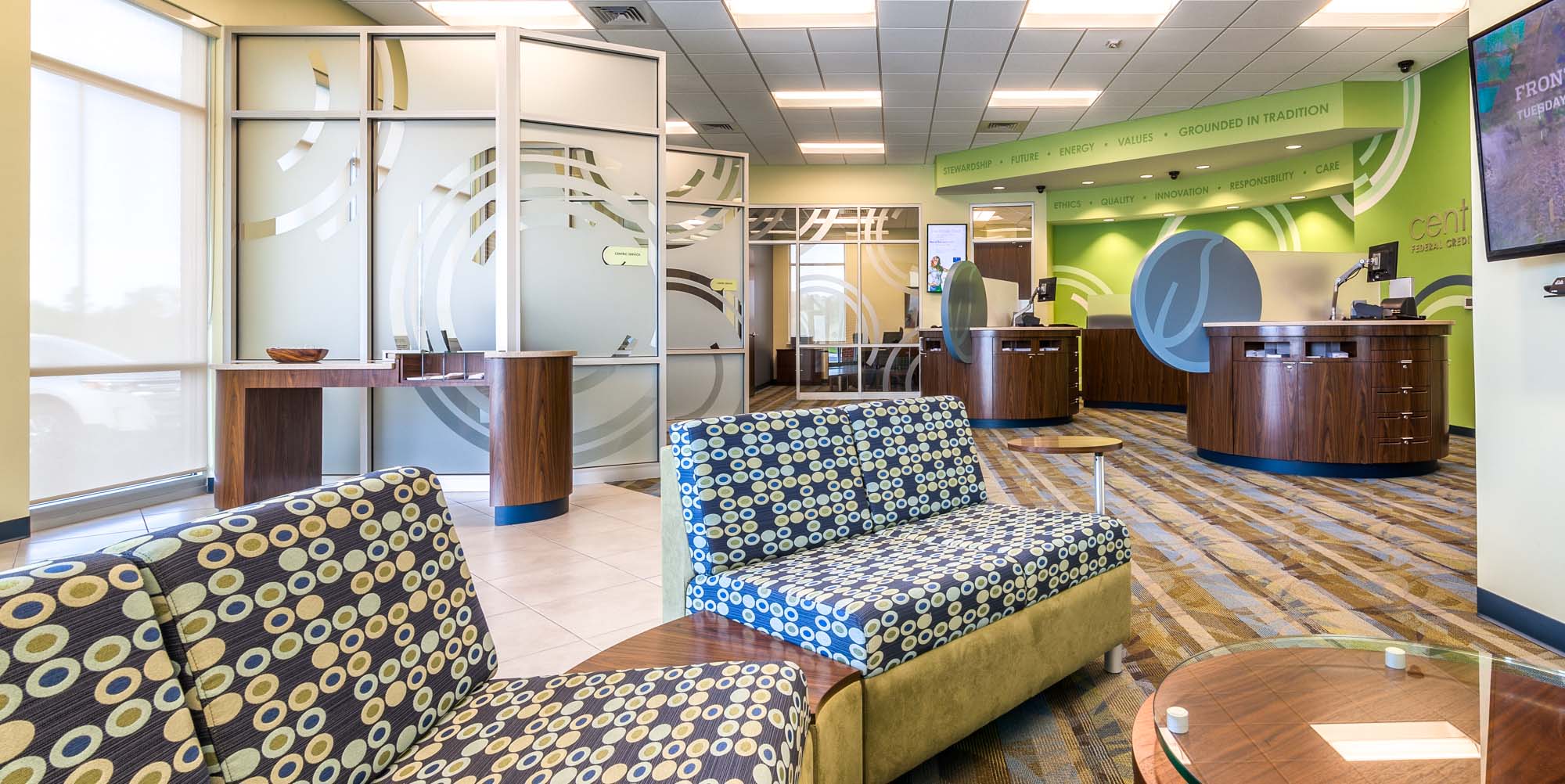 CentricFCU_Ruston La-001