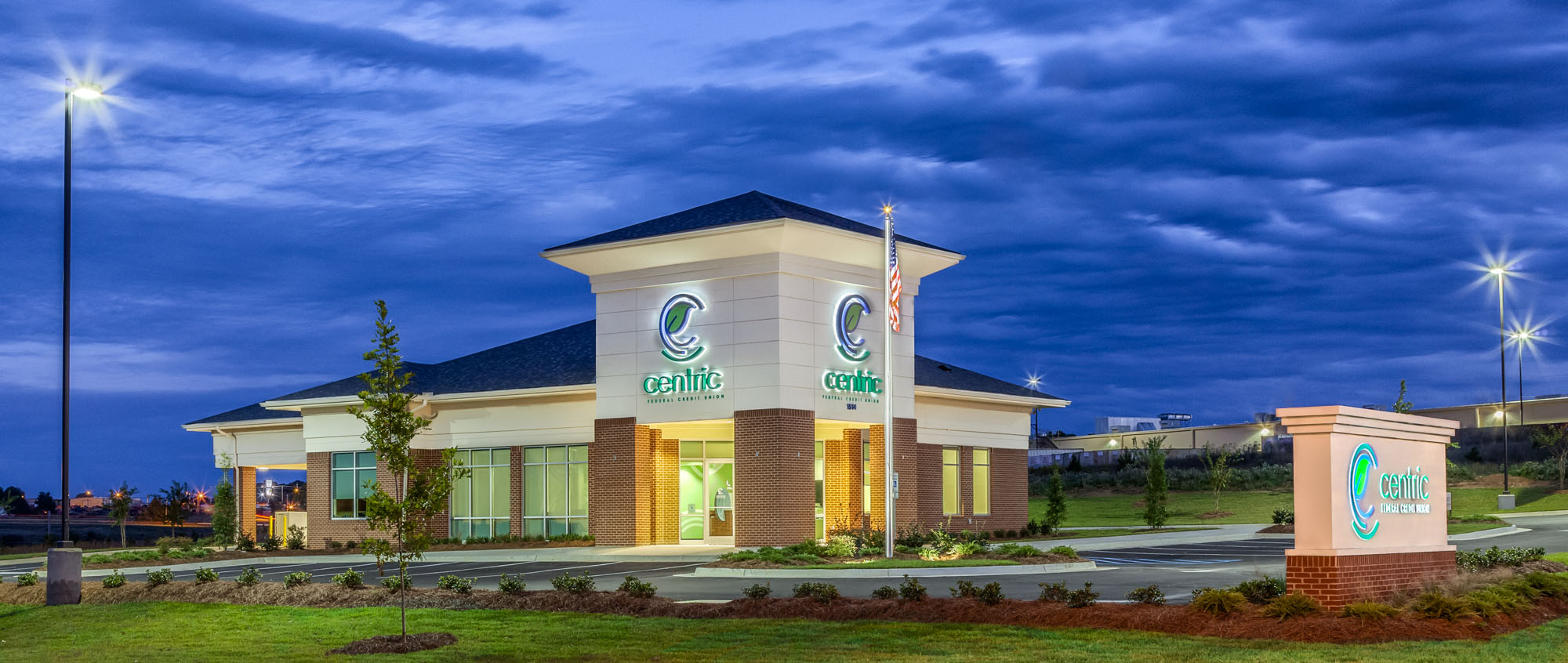 CentricFCU_Ruston La-277-Edit-Edit