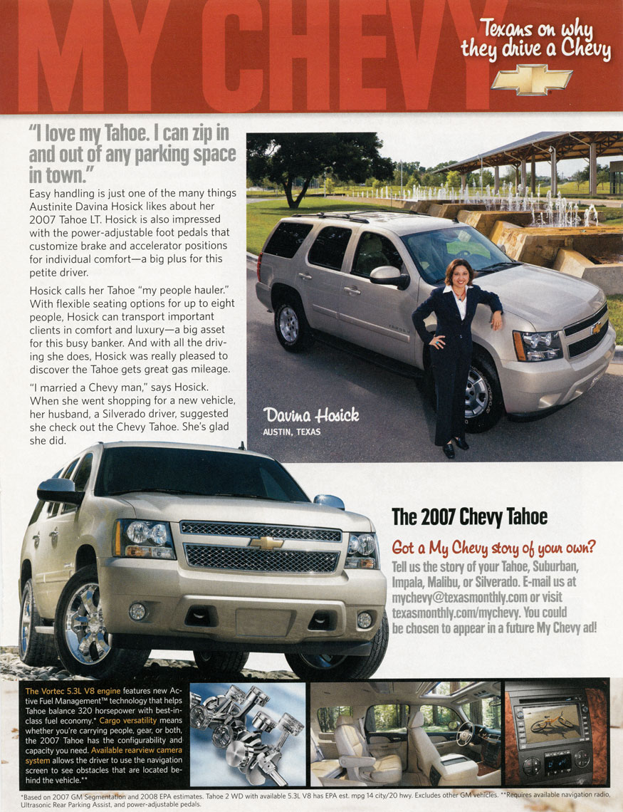 Chevy004