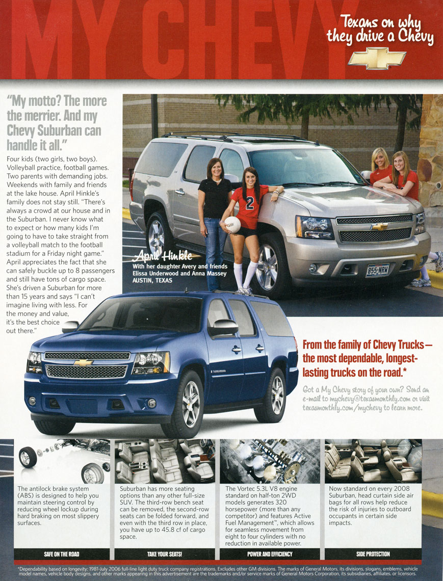 Chevy005