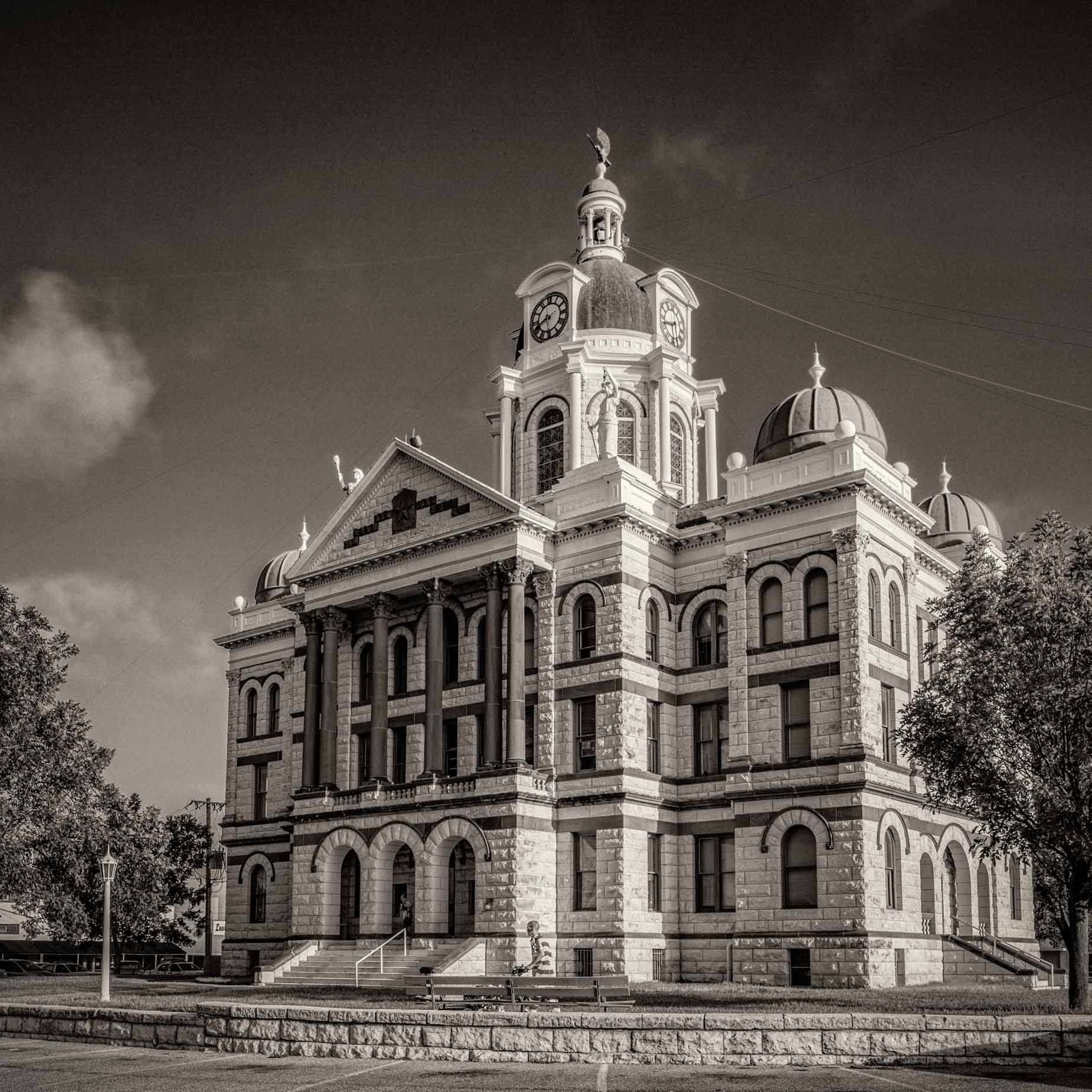 Coryell-022-321