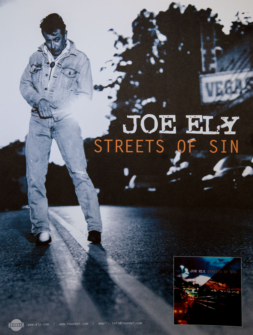 Ely_Streets-of-sin-001-Edit