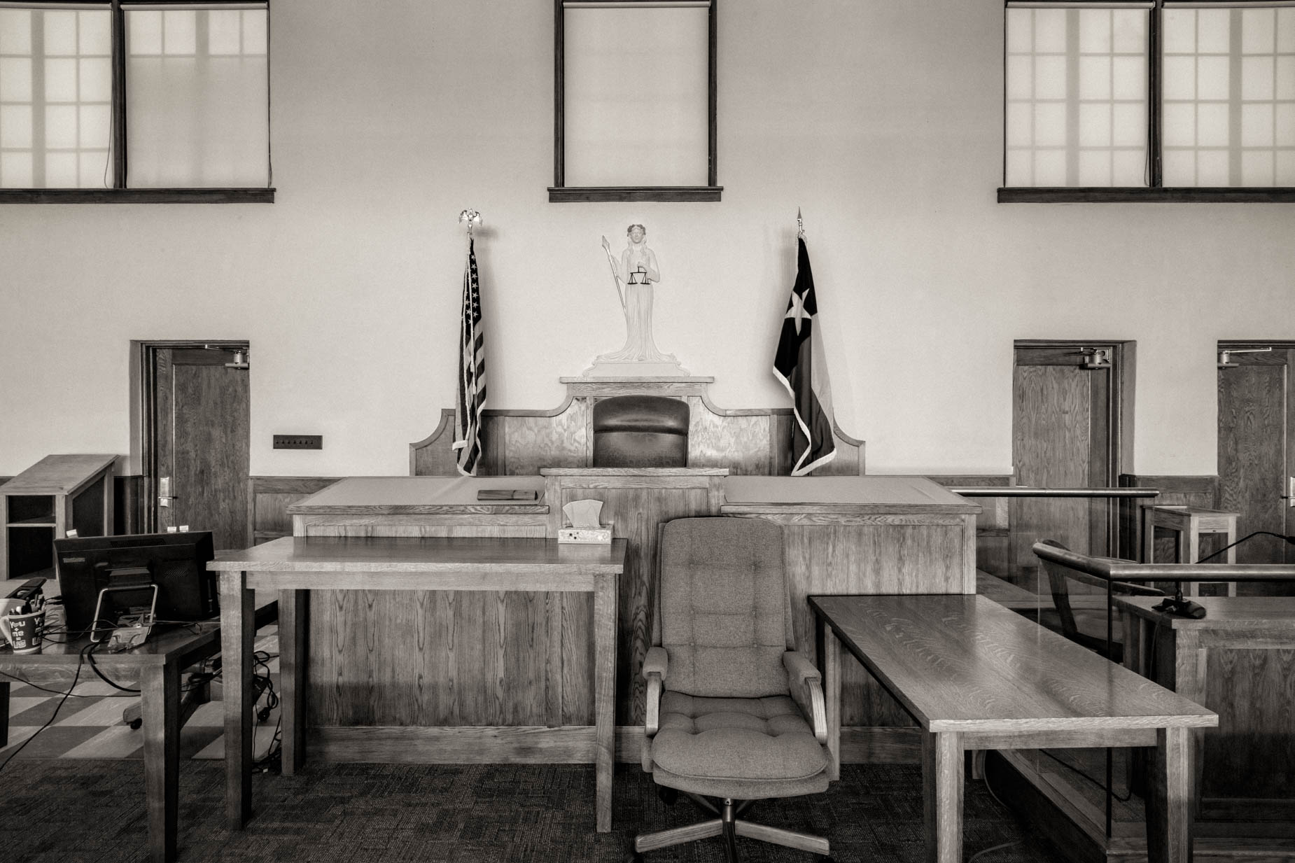 HamiltonCountyCourthouseHamiltonTexas-5