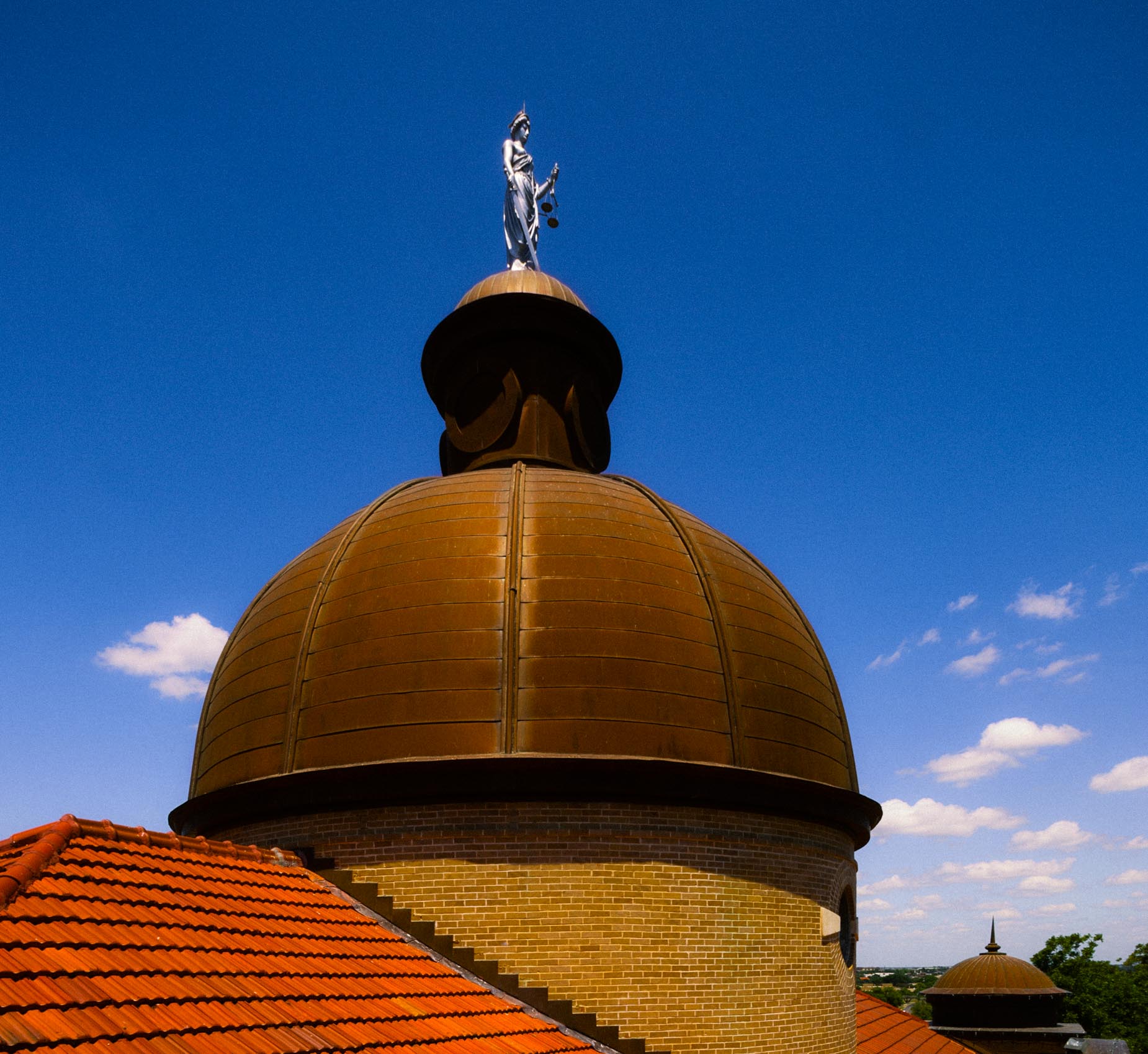 HaysCountyCourthouseSanMarcosTexas-10977
