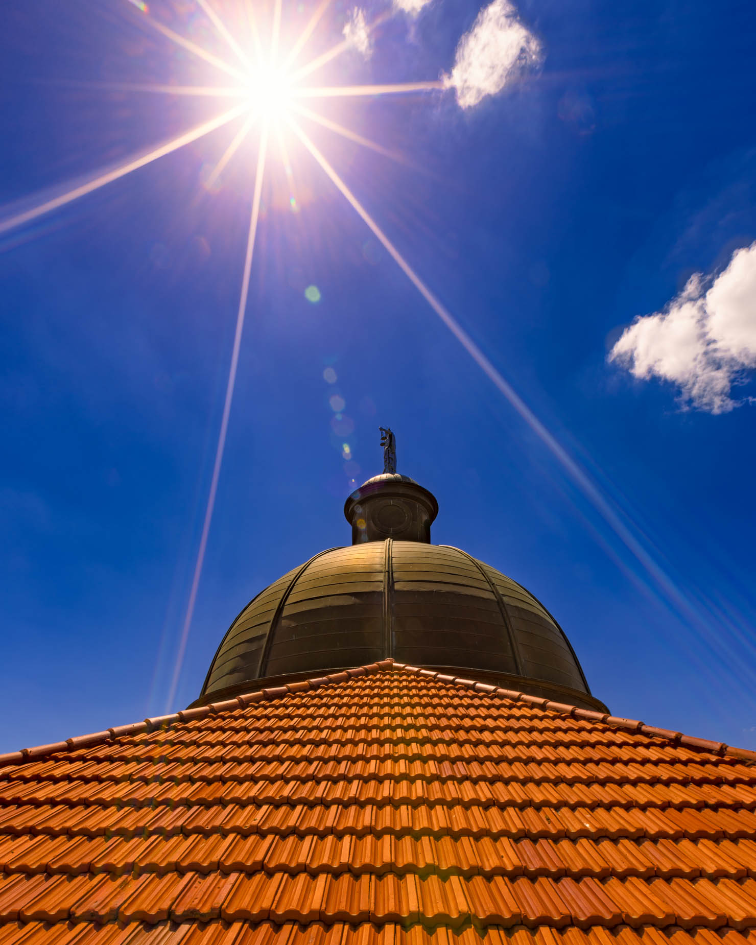 HaysCountyCourthouseSanMarcosTexas-30975