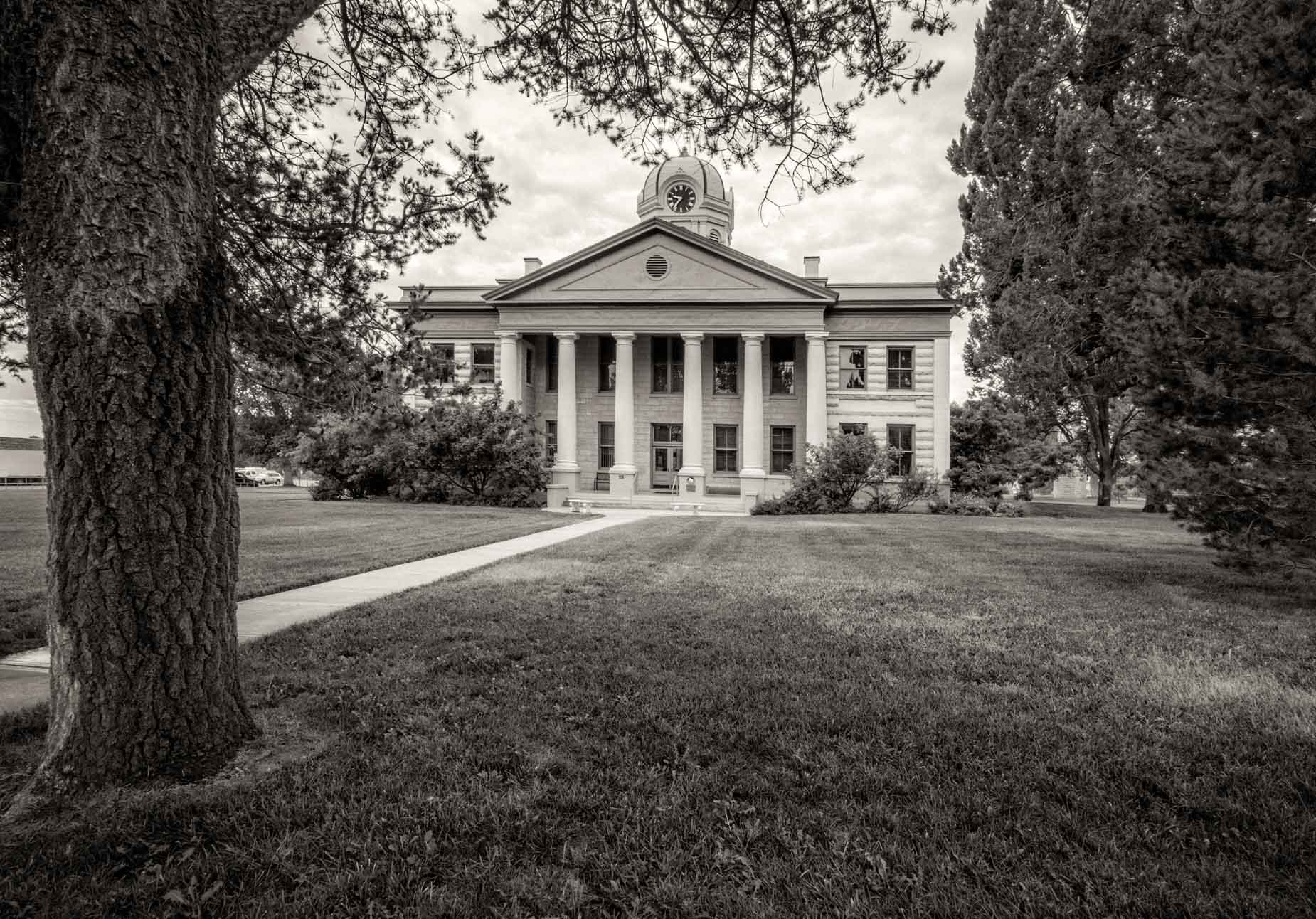 JeffDavis-001-506