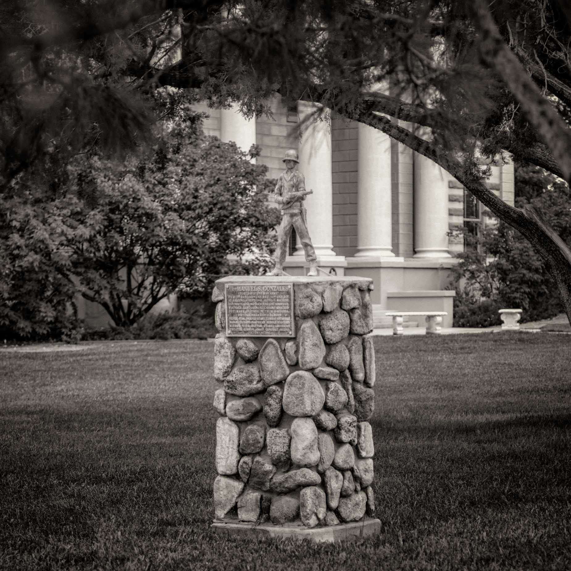 JeffDavis-031-508