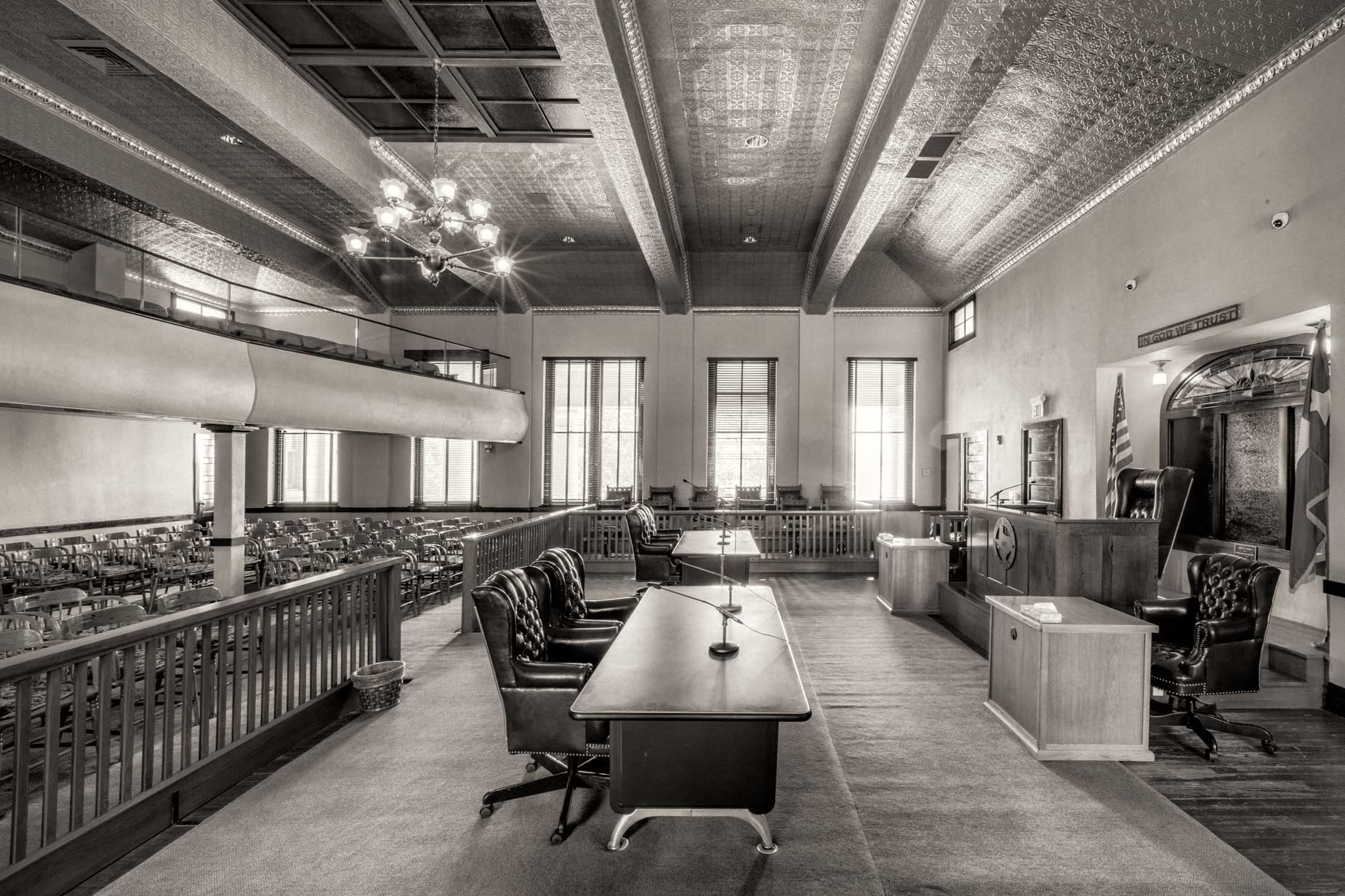 JeffDavisCountyCourthouseFortDavisTexas-5