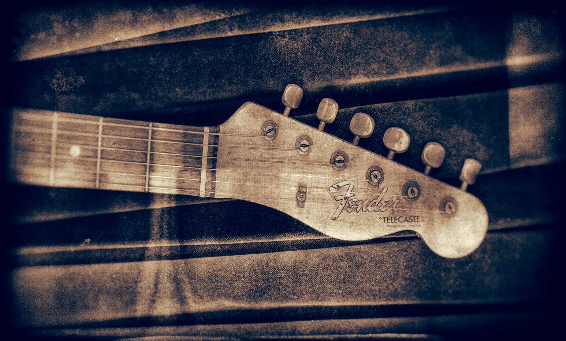 JoesGuitars-19