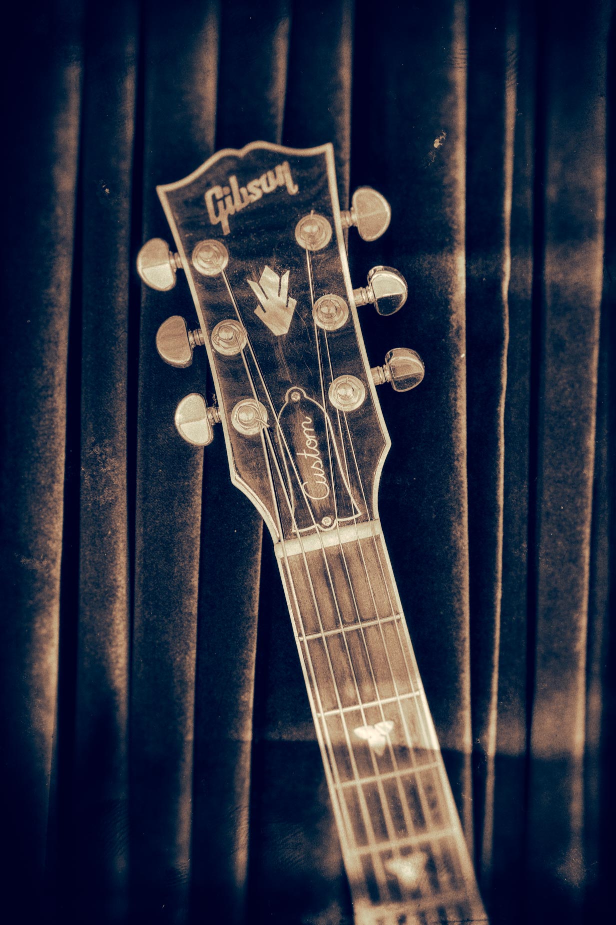 JoesGuitars-83