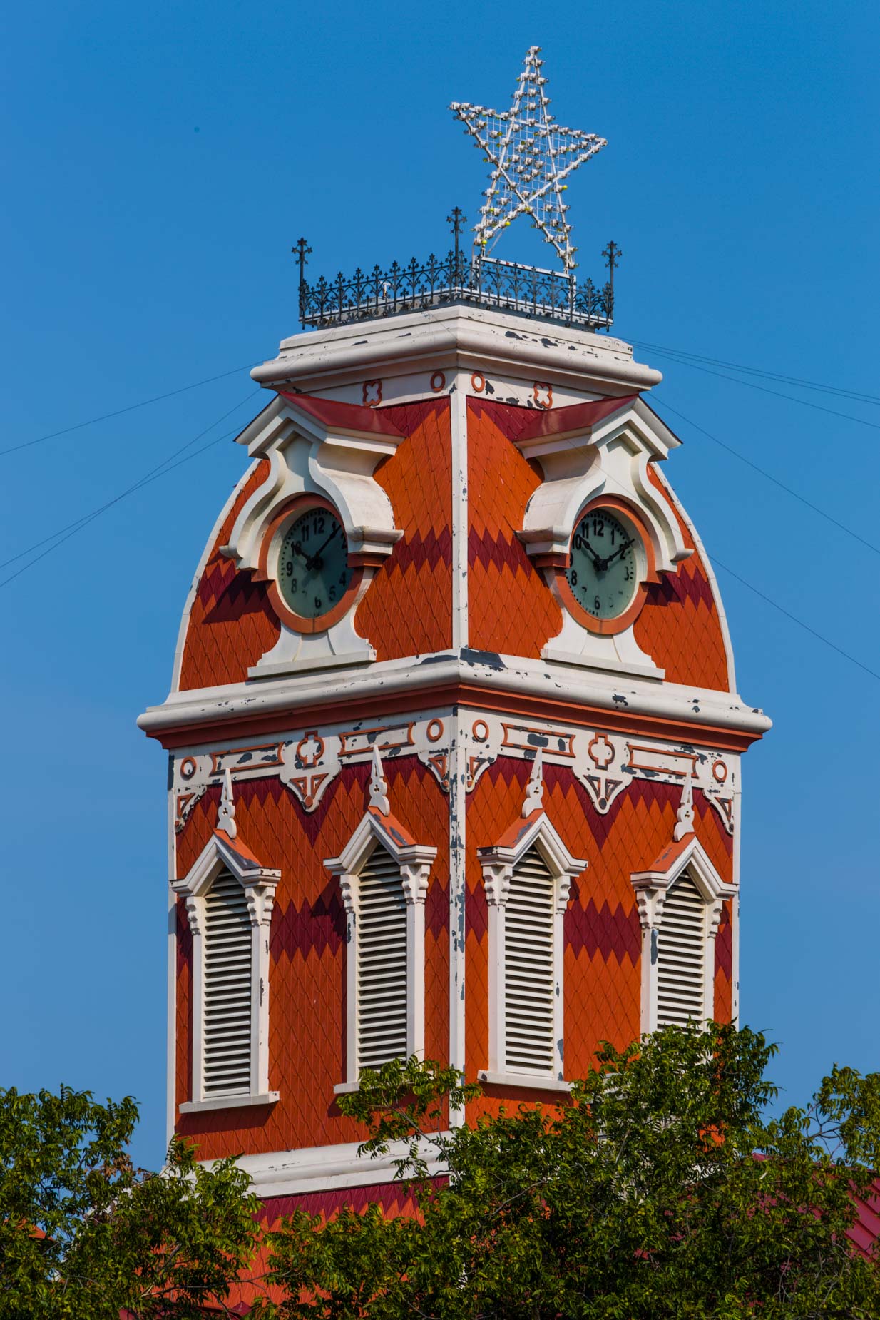 LampasasCountyCourthouseLampasasTexas-20984