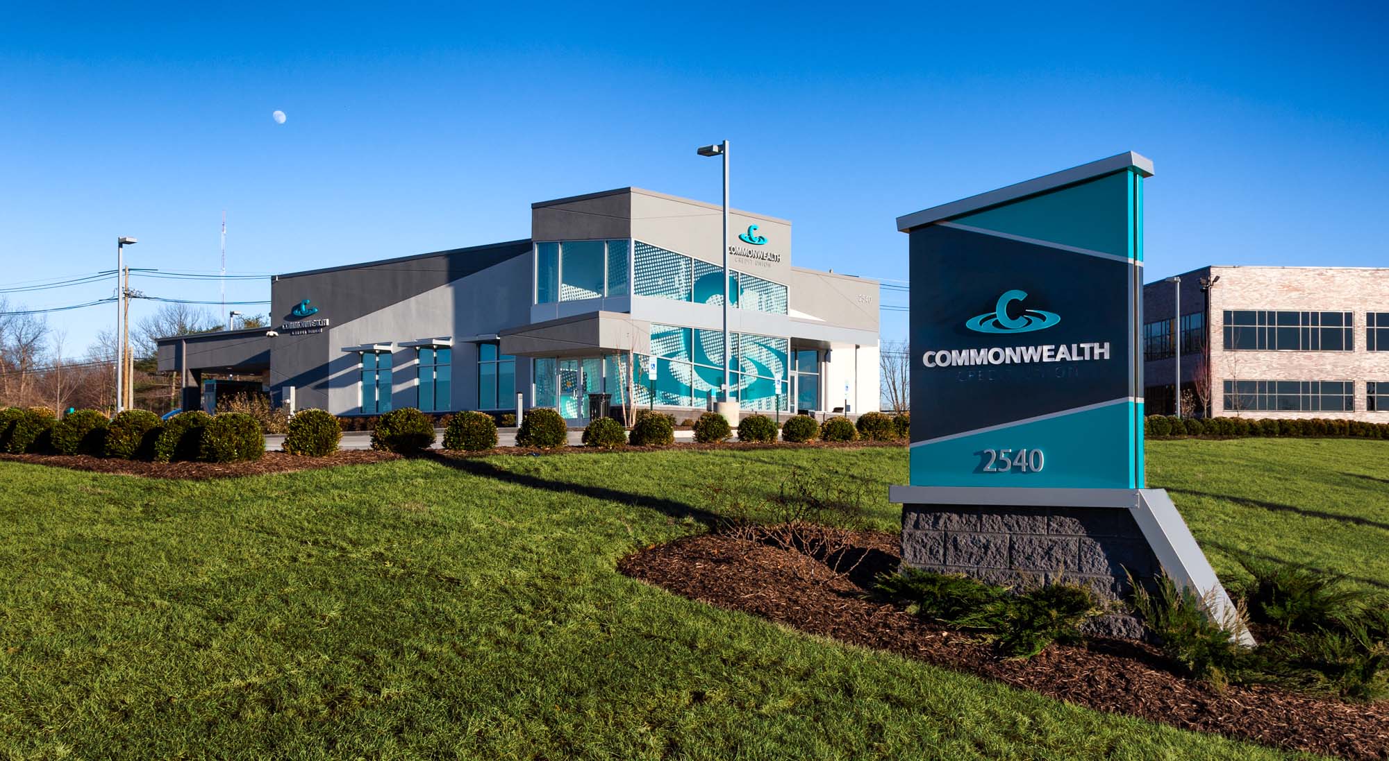 LexingtonCCU-006