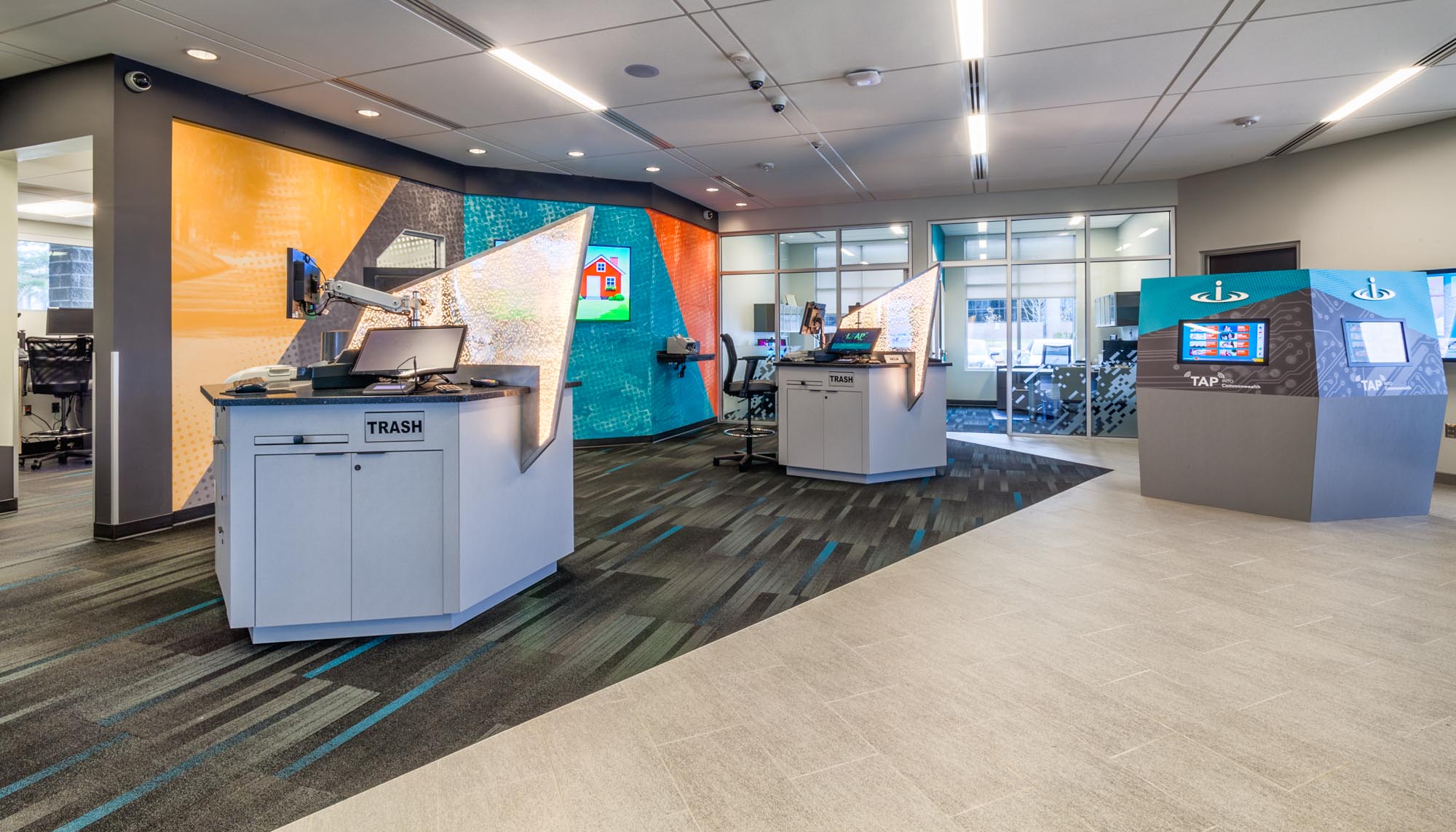 LexingtonCCU-255