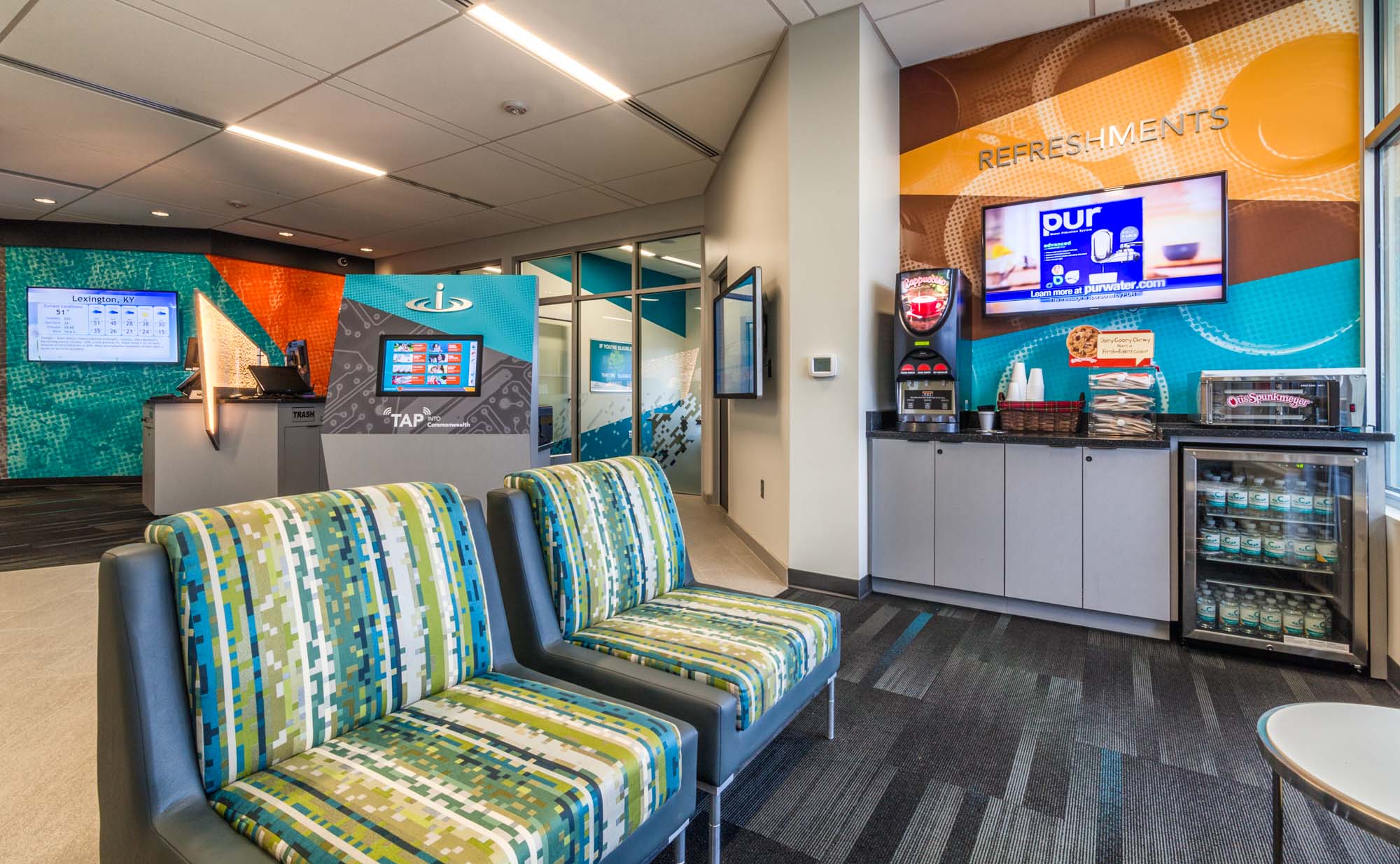 LexingtonCCU-325