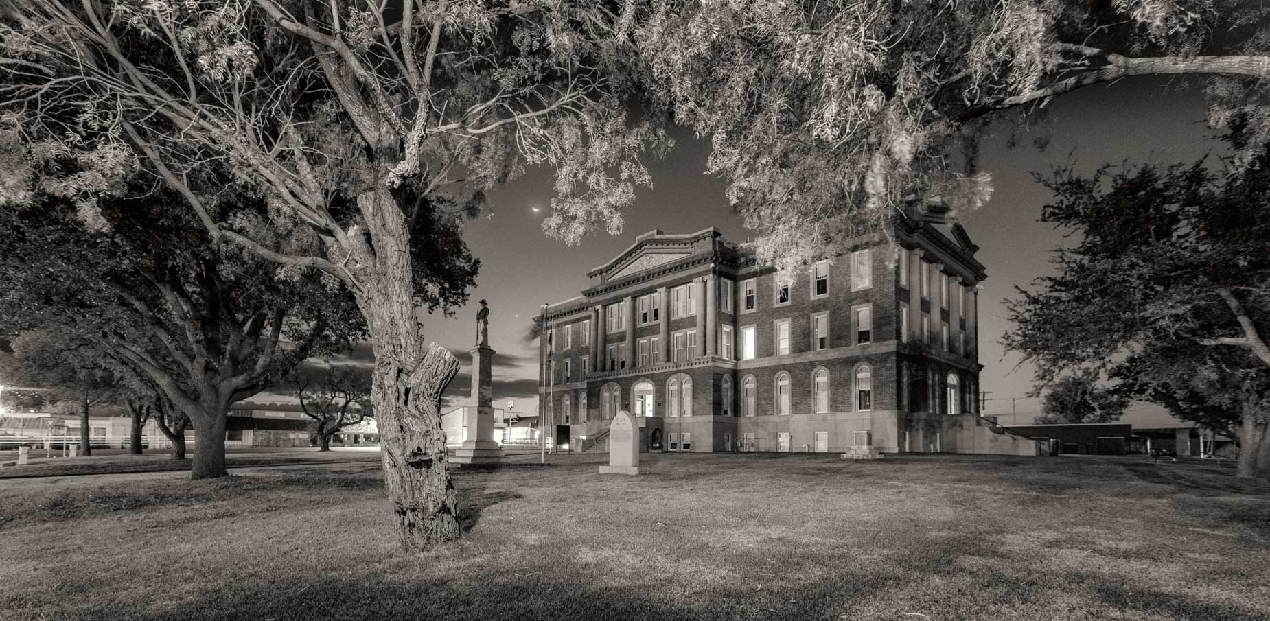 Mills-008