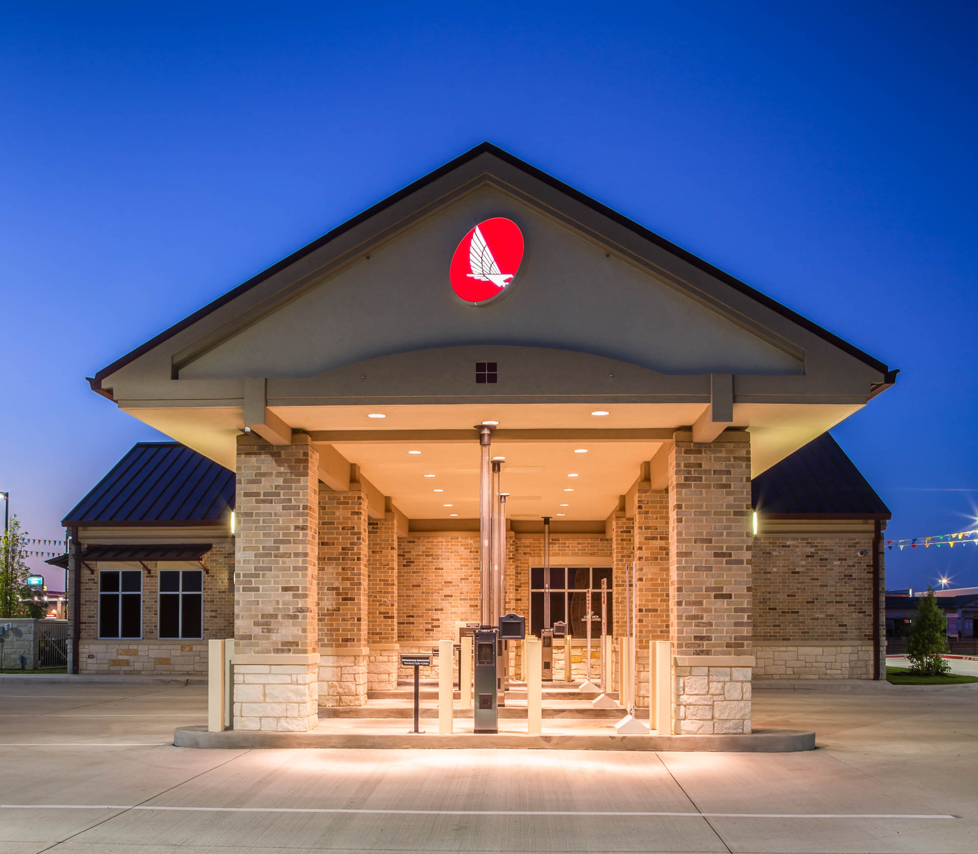 N CU_Grand Prairie- 154-Edit-Edit