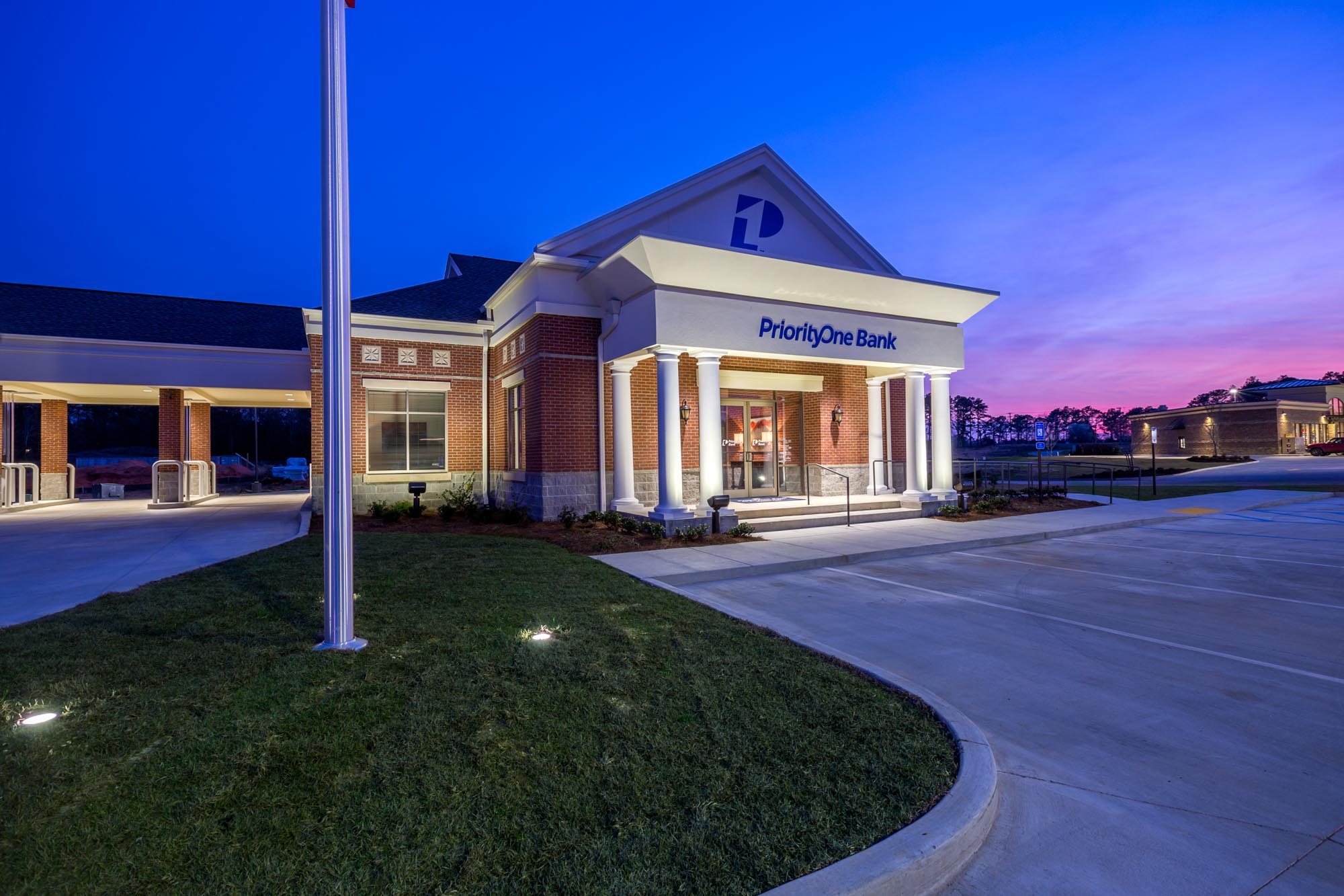 P1_HattiesburgMS-022