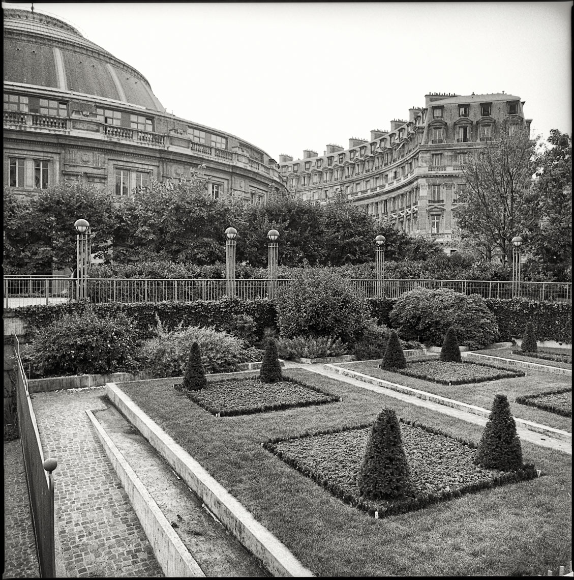 Paris-Botanicals-052-Edit