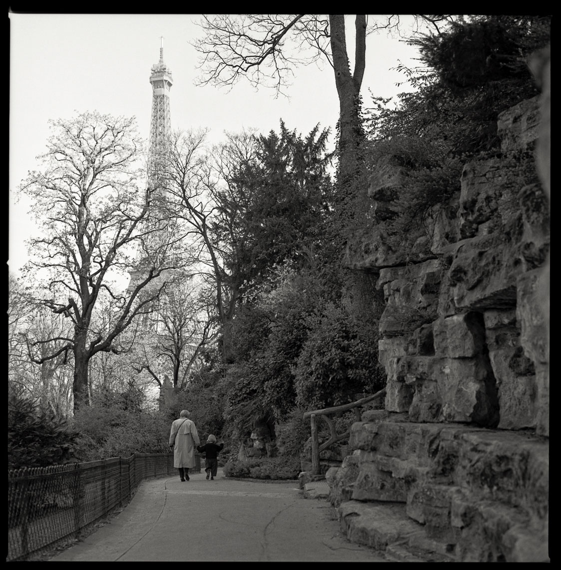 Paris-Botanicals-059-Edit