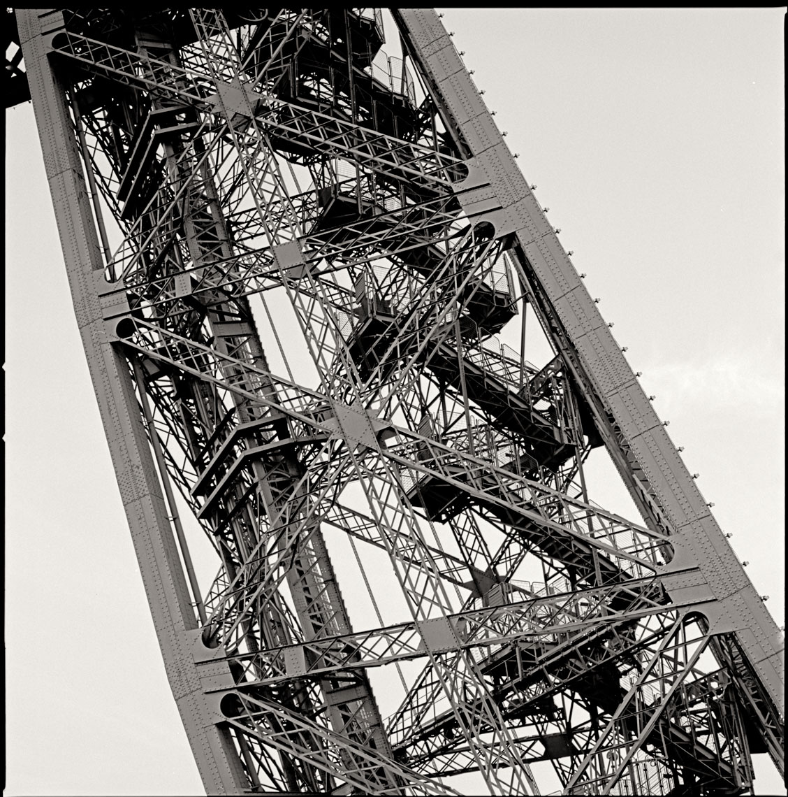 Paris-Eiffel-Worked-003
