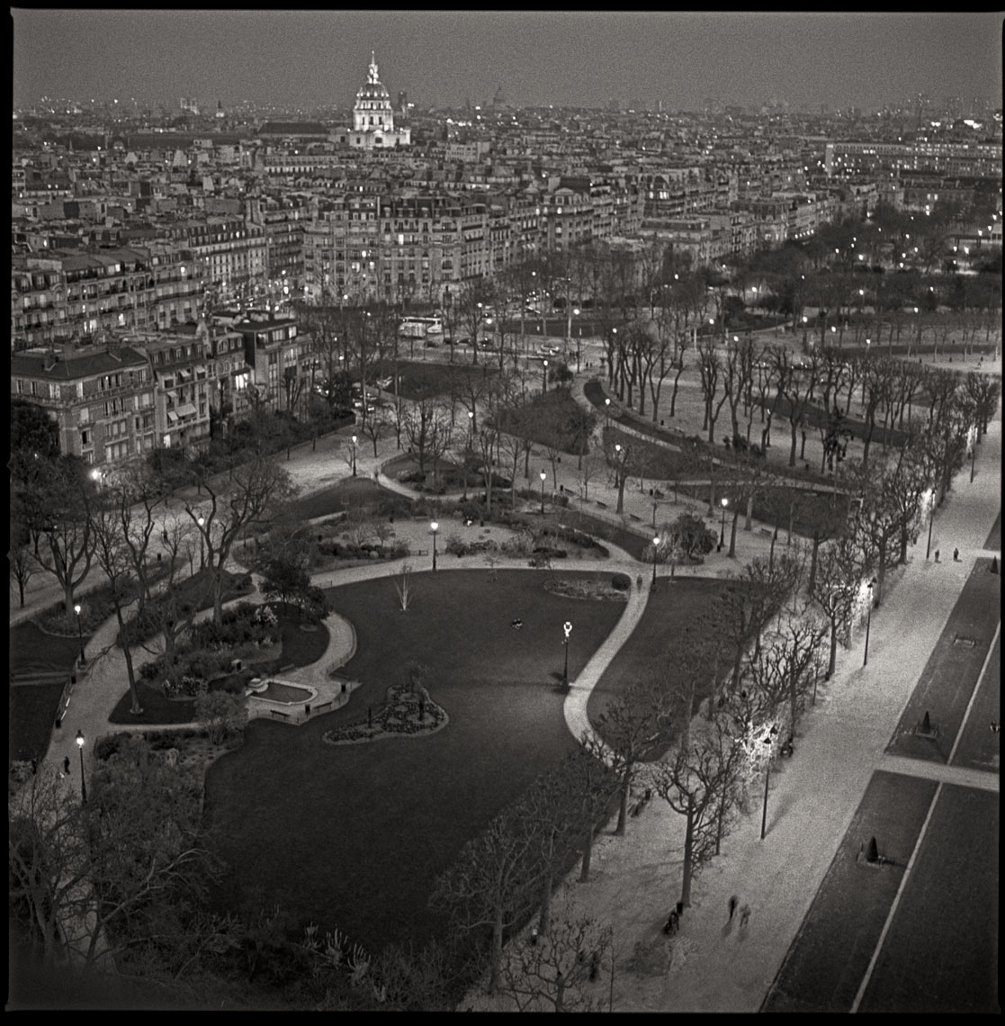 Paris-Nights-004-copy