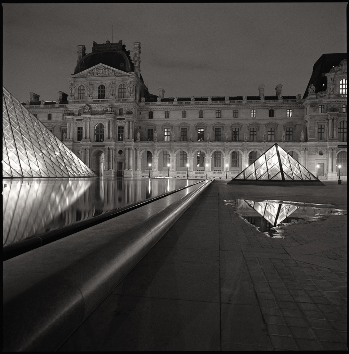 Paris-Nights-007