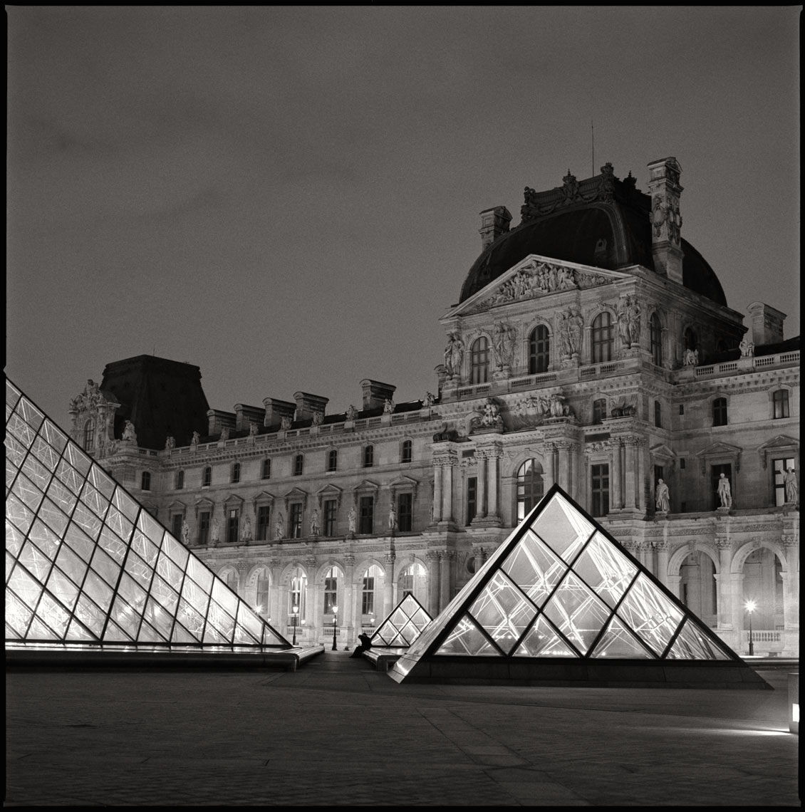 Paris-Nights-009