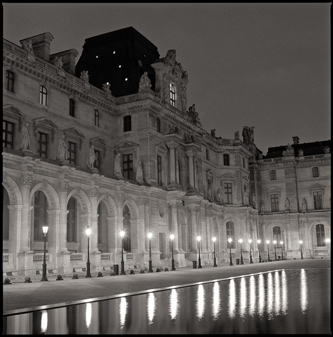 Paris-Nights-014