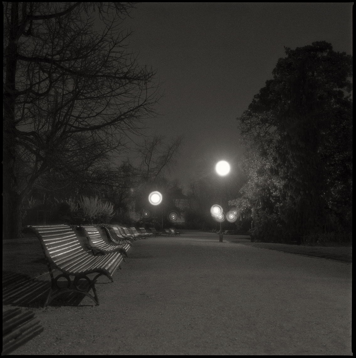 Paris-Nights-018-Edit