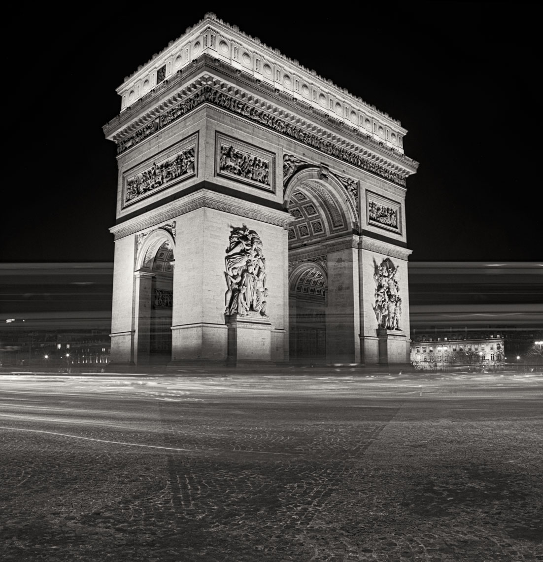 Paris-Nights-028-worked