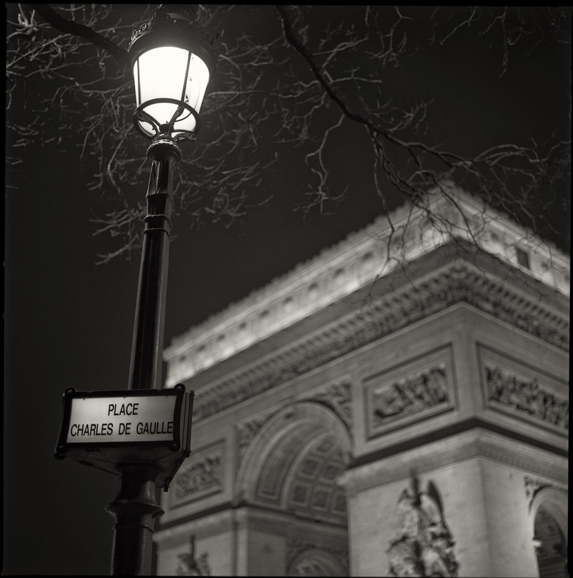 Paris-Nights-033-Edit