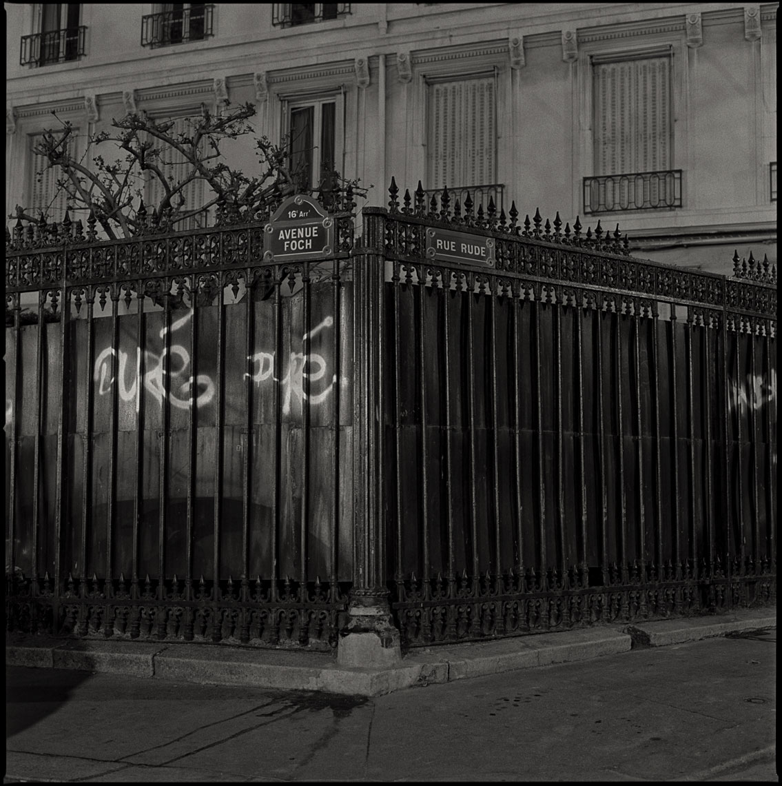 Paris-Nights-048-Edit
