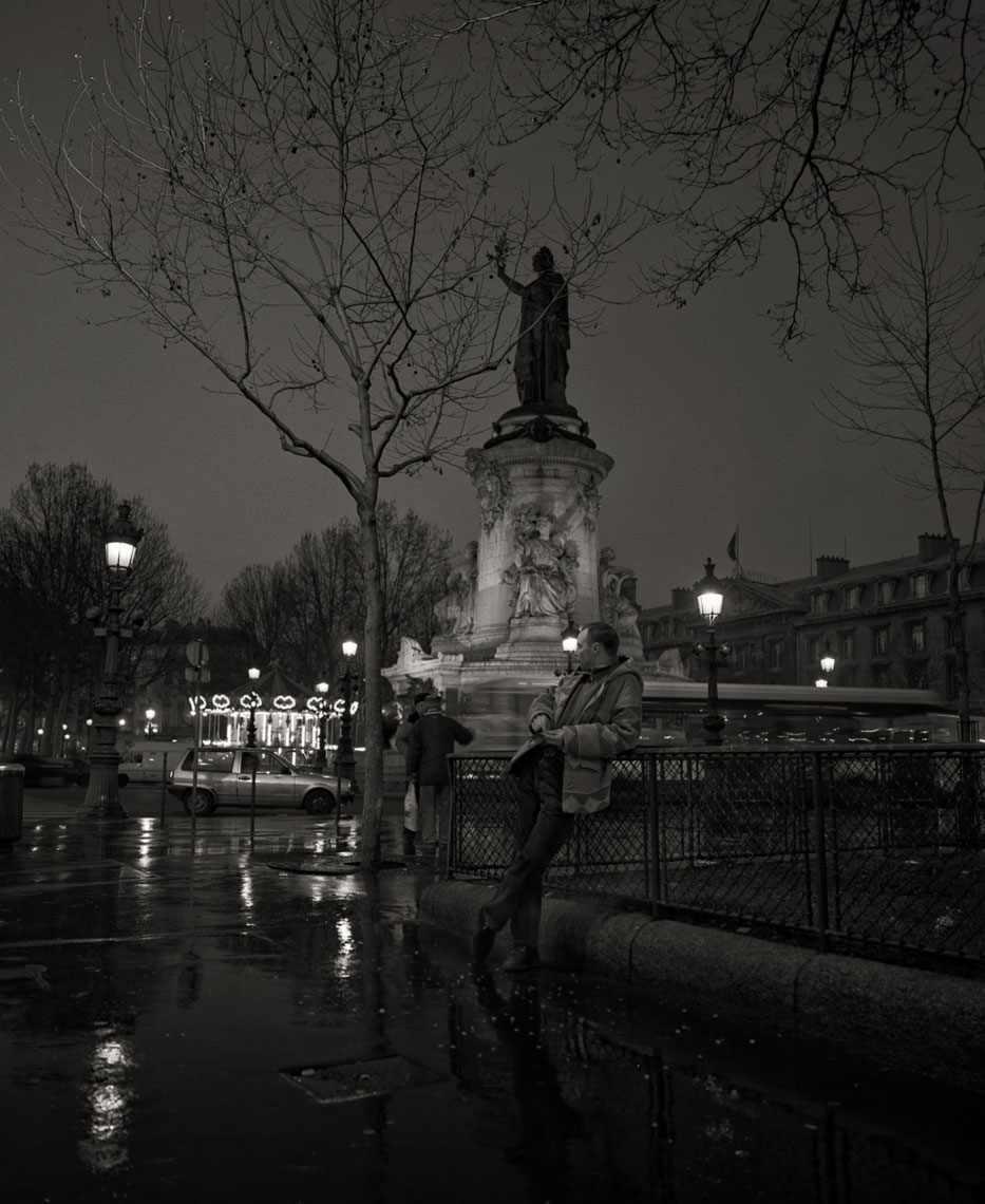 Paris-Nights-052-Edit