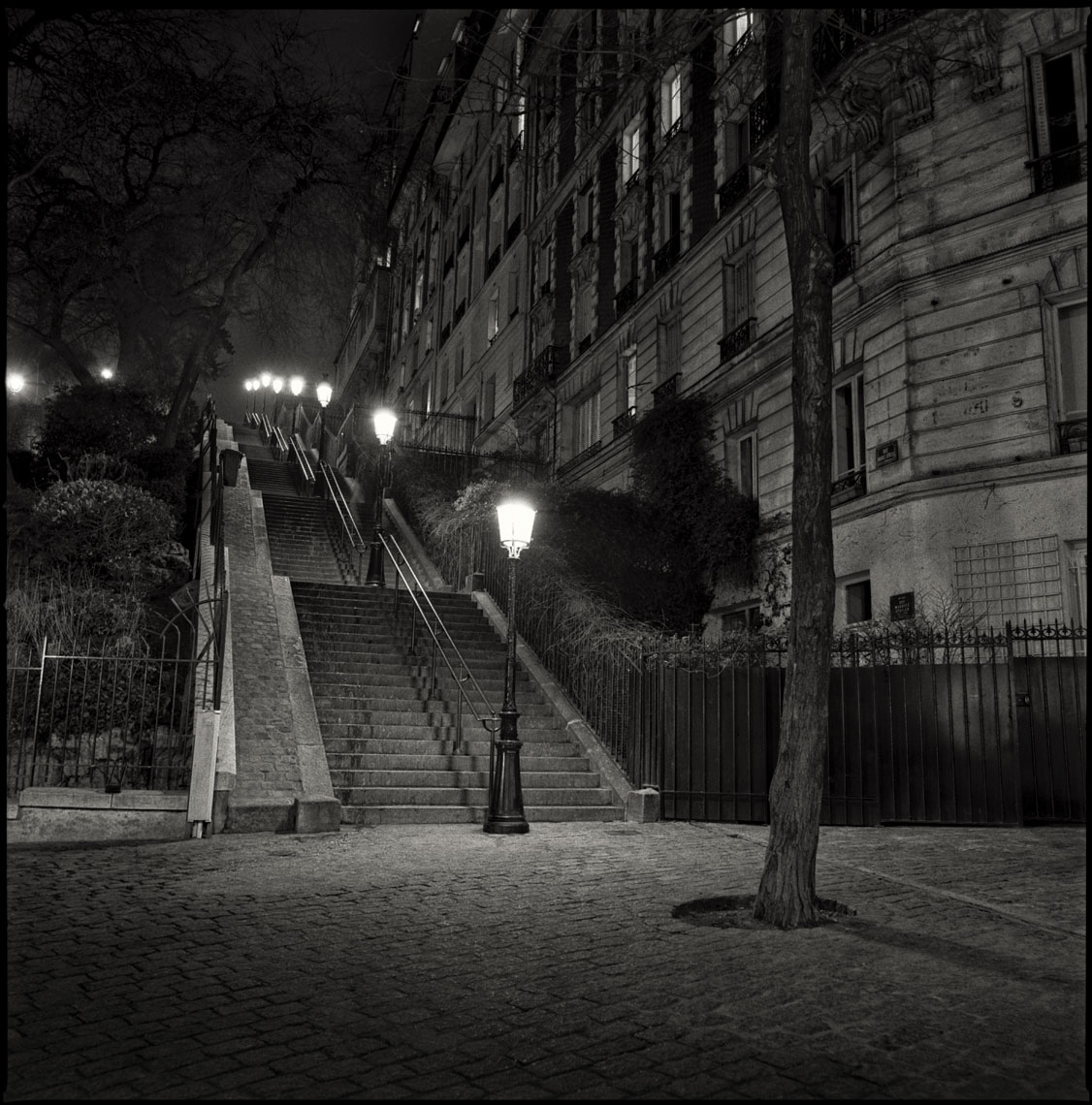 Paris-Nights-061-Edit