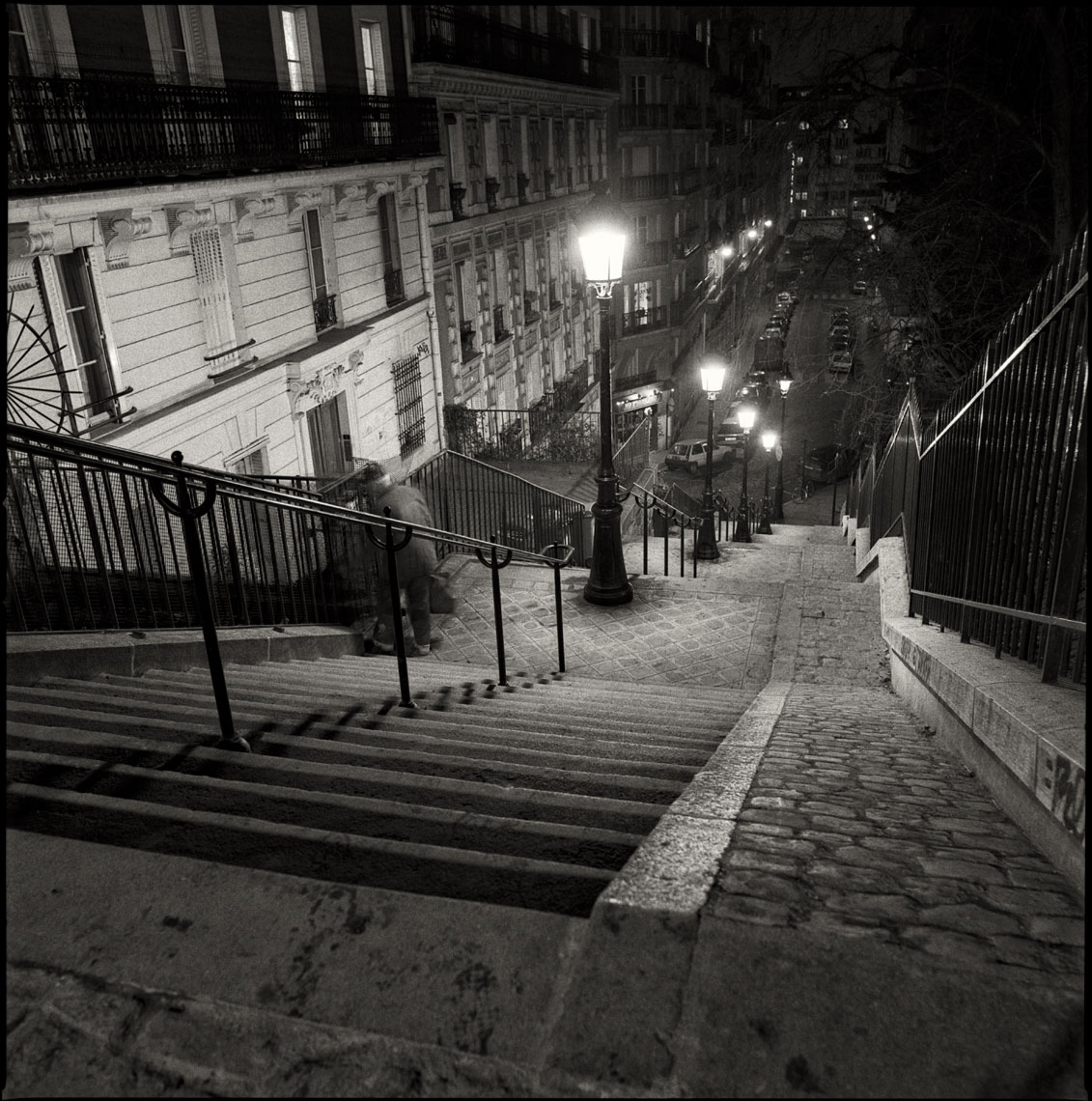 Paris-Nights-062-Edit