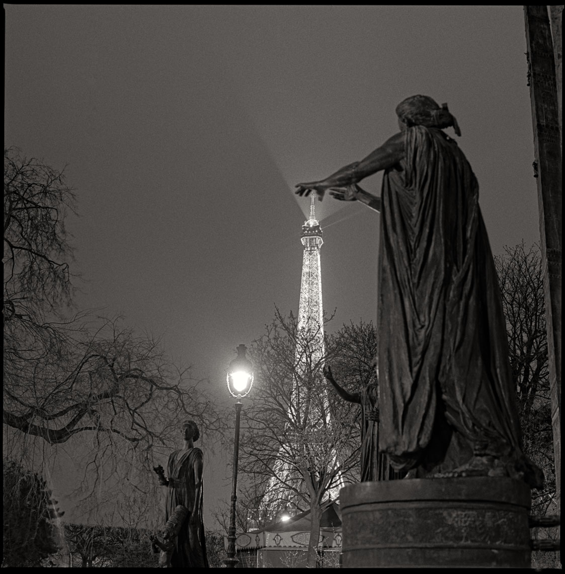 Paris-Nights-075-copy