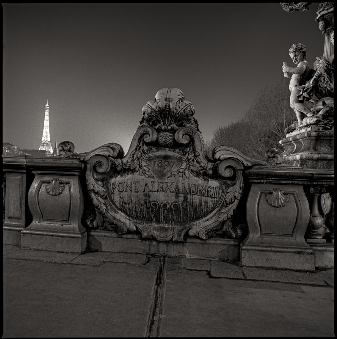 Paris-Nights-080-copy