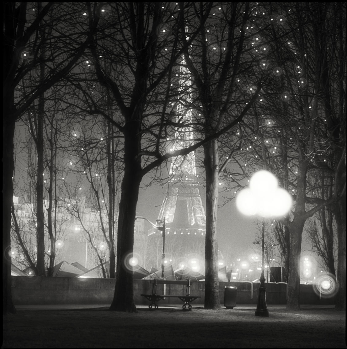 Paris-Nights-084